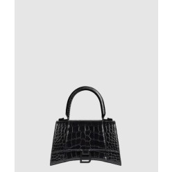 스몰 핸드백 593546