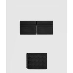 인트레치아토 클립형 지갑 592626