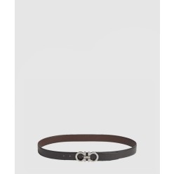 간치니 리버서블 벨트 679710