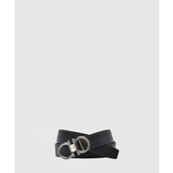 간치니 리버서블 벨트 679938