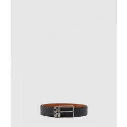 간치니 리버서블 벨트 67A037