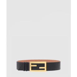 바게트 벨트 8C061