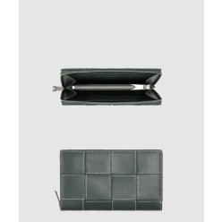 인트레치아토 지퍼월렛 748054