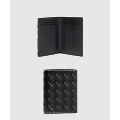 플랩 카드지갑 401233