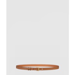 팝아슈 길로치 벨트