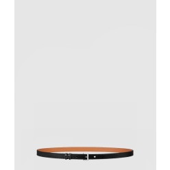 팝아슈 길로치 벨트