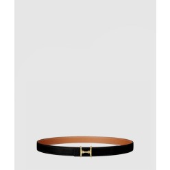 모르스 리버서블 벨트