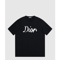 로고 프린트 반팔