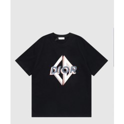 플라워 코튼 톱