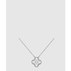 빈티지 알함브라 펜던트 46100