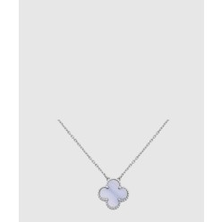 빈티지 알함브라 펜던트 34900