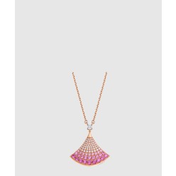 디바스 드림 목걸이 358436