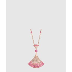 디바스 드림 네크리스 358114