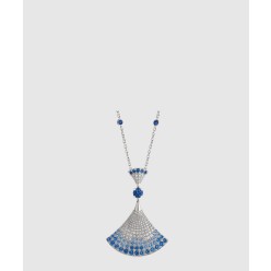 디바스 드림 네크리스 358113