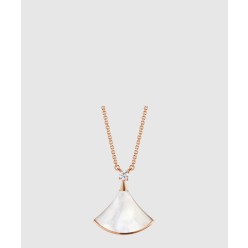 디바스 드림 목걸이 350062