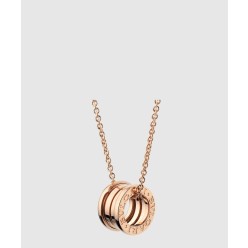 비제로원 네크리스 335924