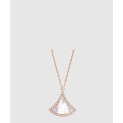 디바스 드림 네크리스 358671