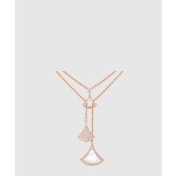 디바스 드림 네크리스 358682