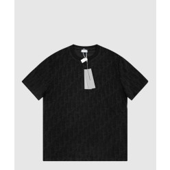 로고 프린트 반팔