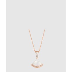 디바스 드림 네크리스 356452