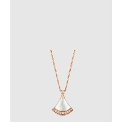 디바스 드림 네크리스 358365