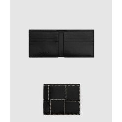 인트레치아토 반지갑 743004