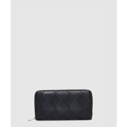 인트레치아토 지퍼월렛 573431