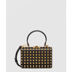 올오버 락스터드 박스백