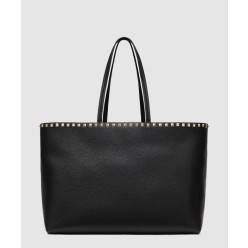 스탐파 알체 쇼퍼백