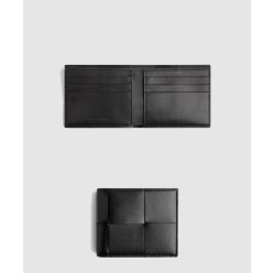 인트레치아토 반지갑 649603