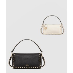 락스터드 크로스백 스몰