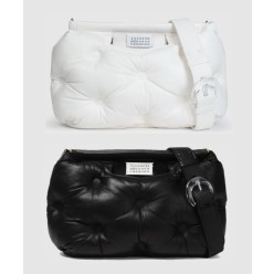 글램슬램백 미듐