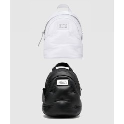 글램슬램백 미듐