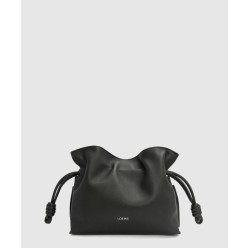 미니 플라멩코 클러치