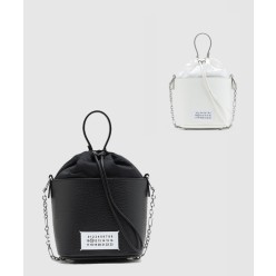 5AC 버킷백 스몰