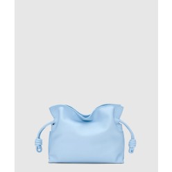 미니 플라멩코 클러치