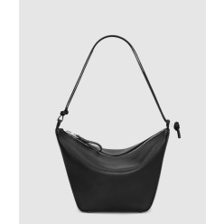 미니 해먹 호보백