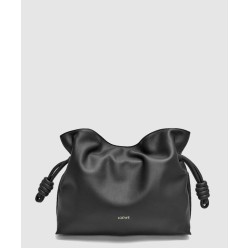 미디엄 플라멩코 클러치