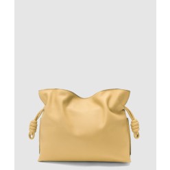 미듐 플라멩코 클러치