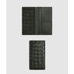 인트레치아토 장지갑 676593