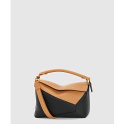 스몰 퍼즐 토트백