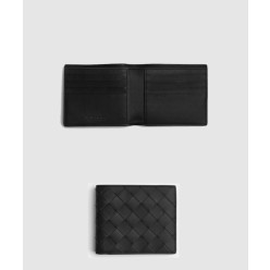 인트레치아토 반지갑 60572