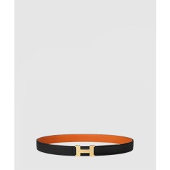 미니 콘스탄스 리버서블 벨트