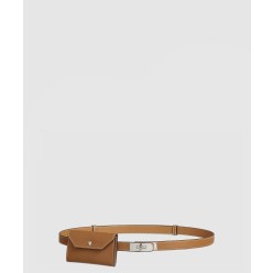 켈리 포켓 벨트