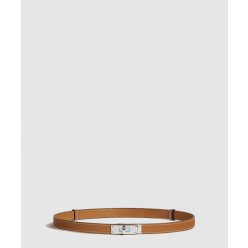 콜리어 데치엔 벨트