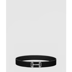 리버서블 가죽 스트랩