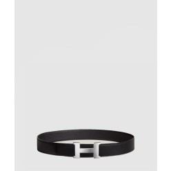 콘스탄스 리버서블 벨트