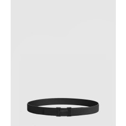 콘스탄스 리버서블 벨트