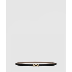 펠레 리버서블 벨트