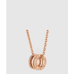 비제로원 네크리스 358346